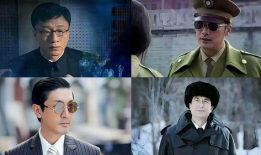 谍战剧大全电视剧大全,揭秘谍战剧大全中的经典之作