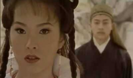 朱重八电视剧,从放牛娃到开国皇帝的传奇人生